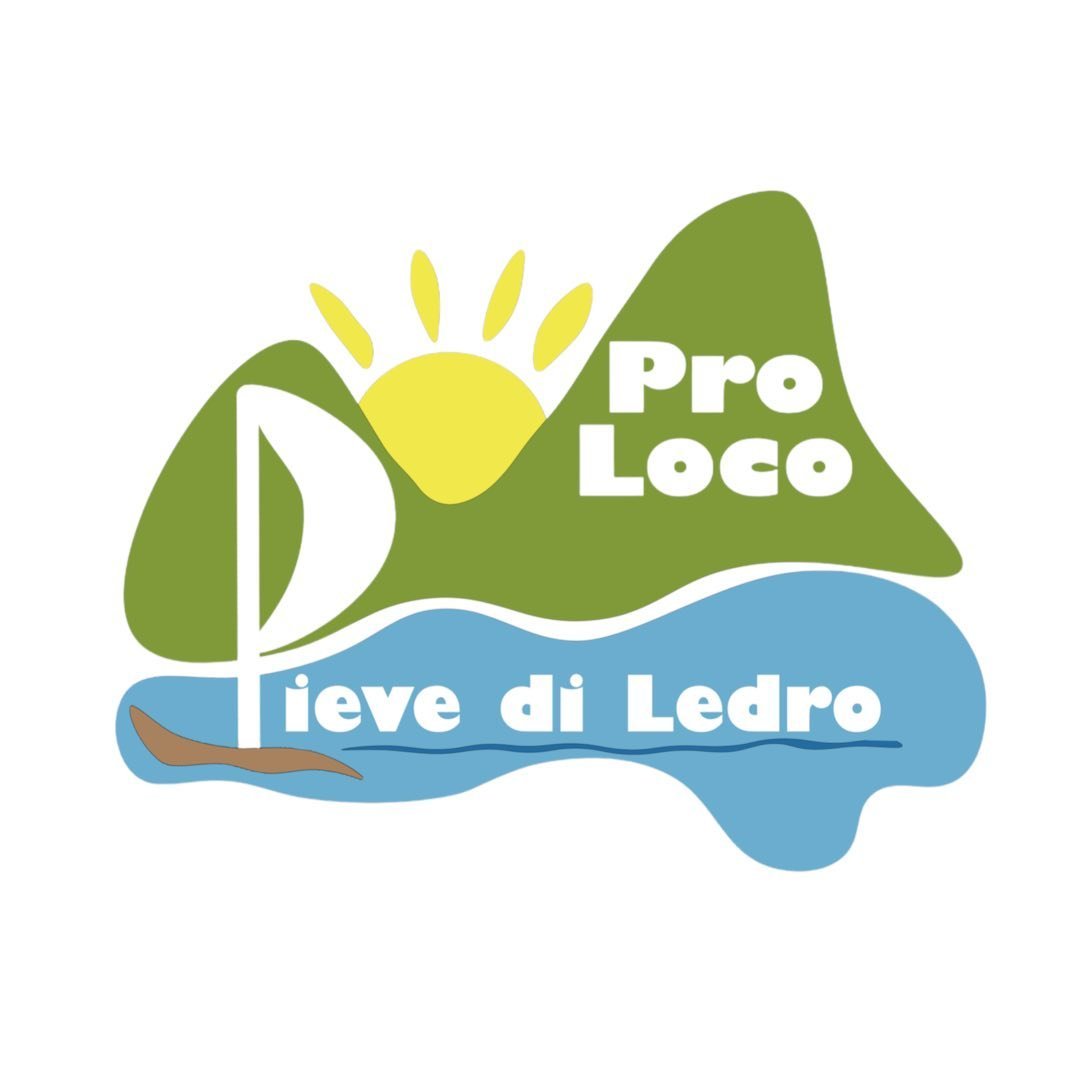 Pro Loco Pieve di Ledro